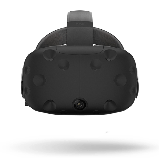 HTC Vive