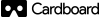 strip logo