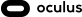 strip logo