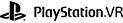 strip logo