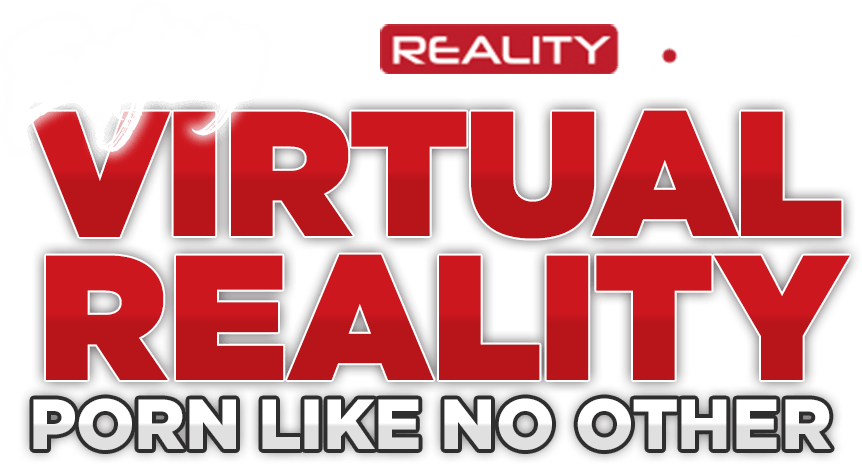 Pornos virtual reality Interactive VR