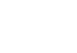 supported resolution logo 8k, 5k